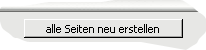 Alle Seiten neu erstellen