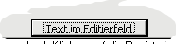 Bearbeiten des Textes